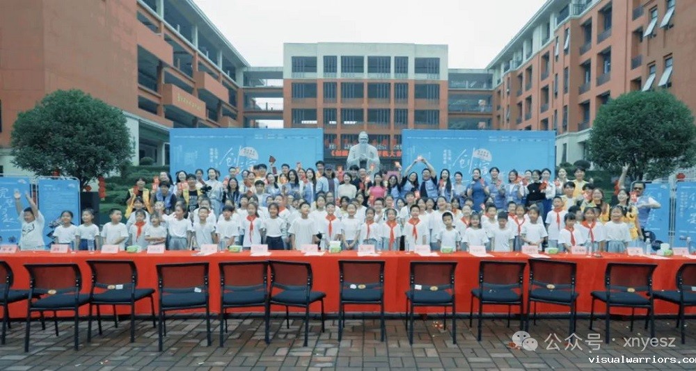 微信图片_20250616134442.jpg