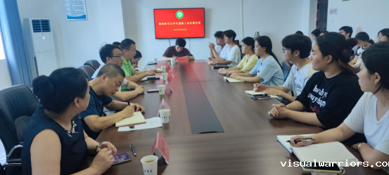 湘南幼专大学生创业工商注册宣讲会圆满完成