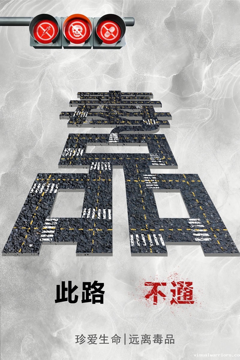 67585687CE7BD7D5FB18815953FAABD8_副本.jpg