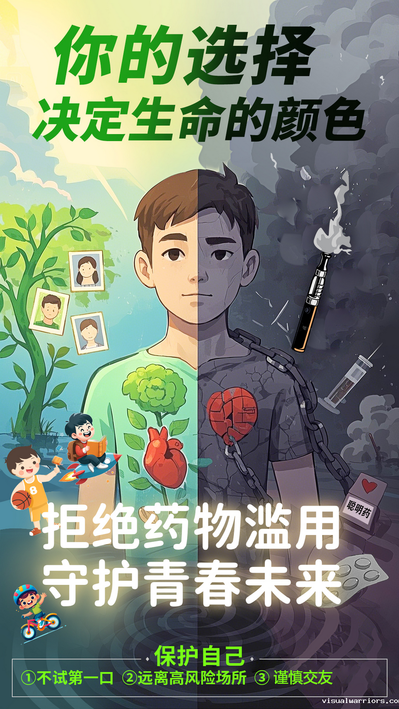 561374842D199B91582CF6AF78CF8BF2_副本.png