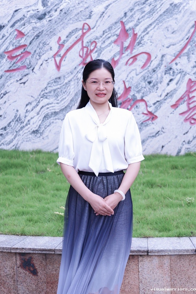 微信图片_20250630082000.jpg